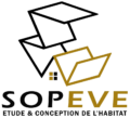 logo sopeve jpg