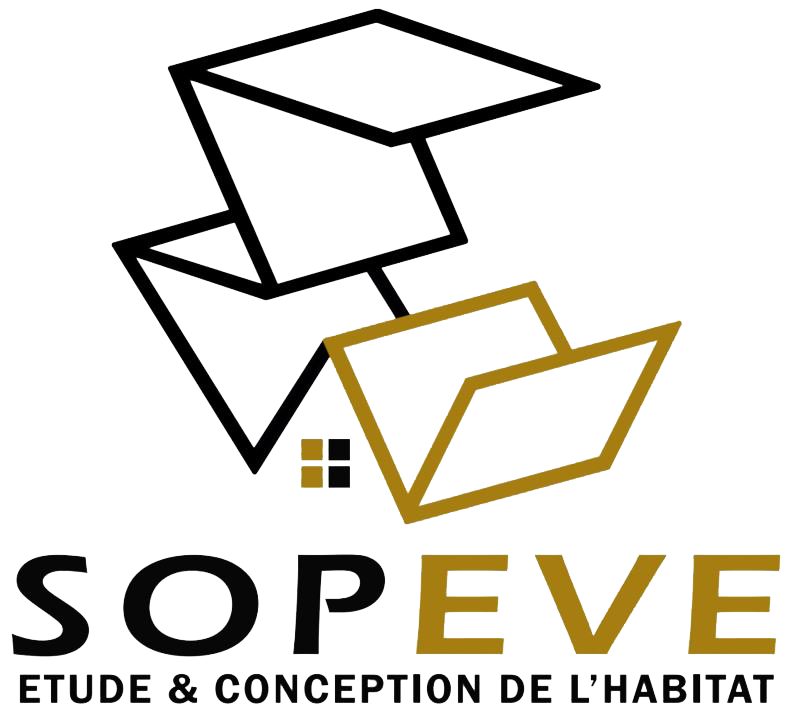 logo SOPEVE